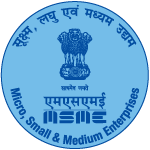 MSME Logo