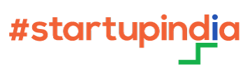 Startup India Logo