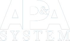 AP&A System
